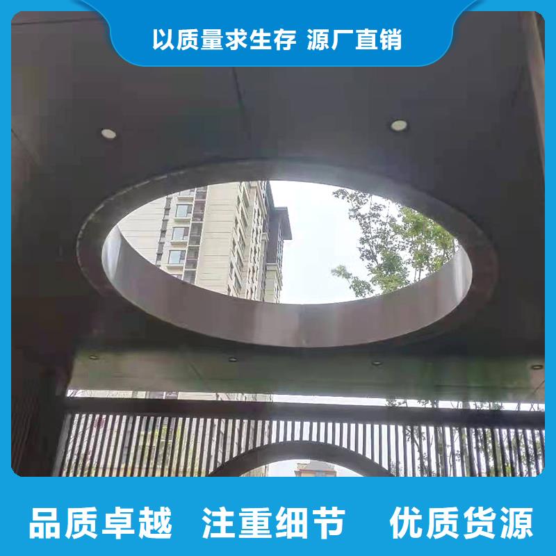  弯管厂家