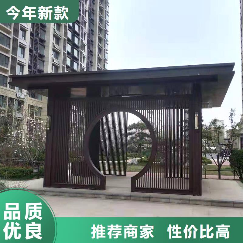 弯管O型弯管可定制