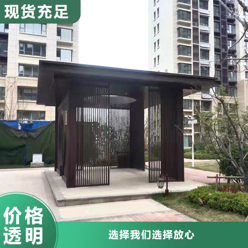 弯管O型弯管购买的是放心