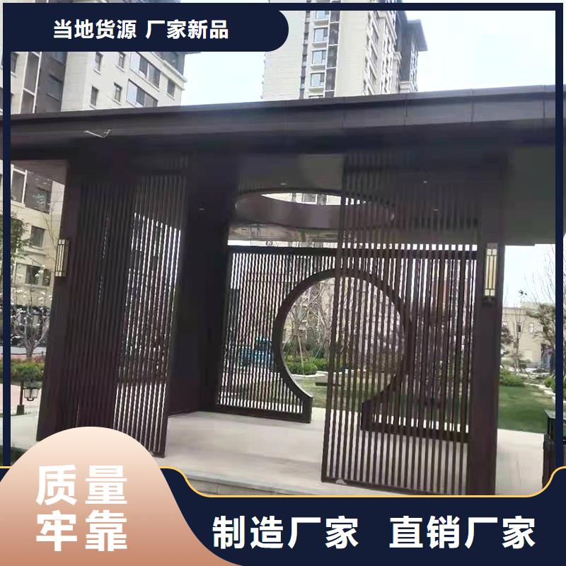弯管中频弯管工期短发货快