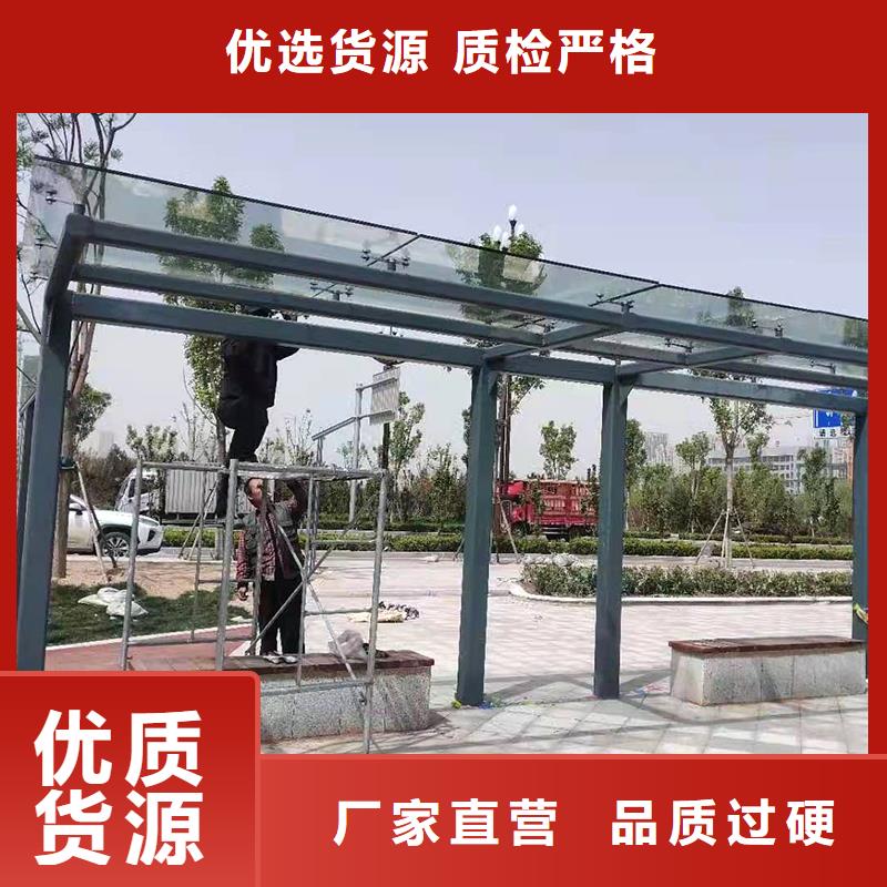 弯管O型弯管购买的是放心