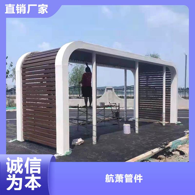 弯管弯管价格专业生产N年