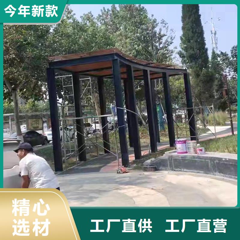 弯管厂家