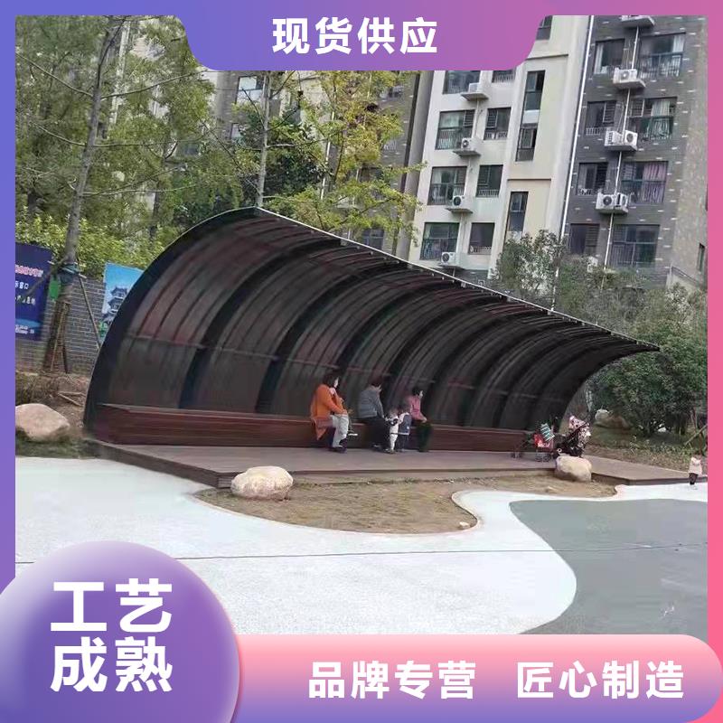 弯管O型弯管购买的是放心