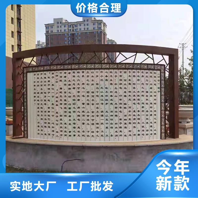 弯管厂家