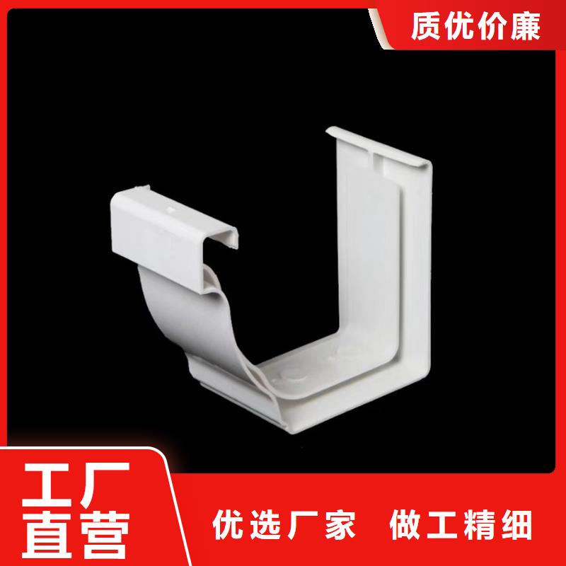 天沟,铝合金天沟长期供应