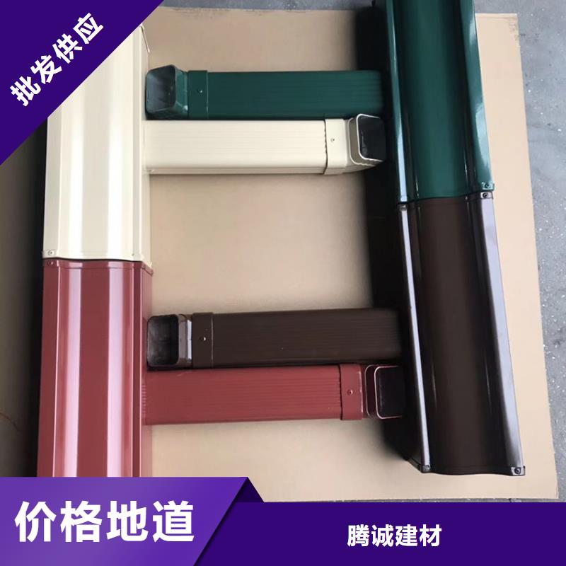 PVC雨水管视频-PVC雨水管|盐城市|滨海|东台|宿迁|苏州|南通|南京|常州|扬州|徐州