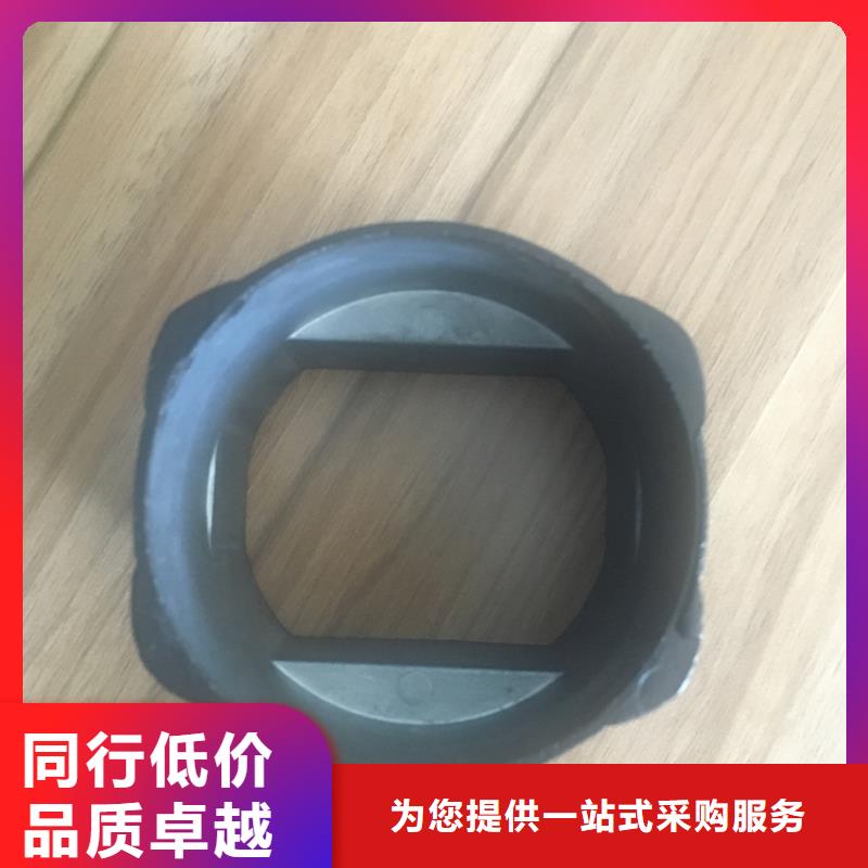 【天沟雨水管现货】