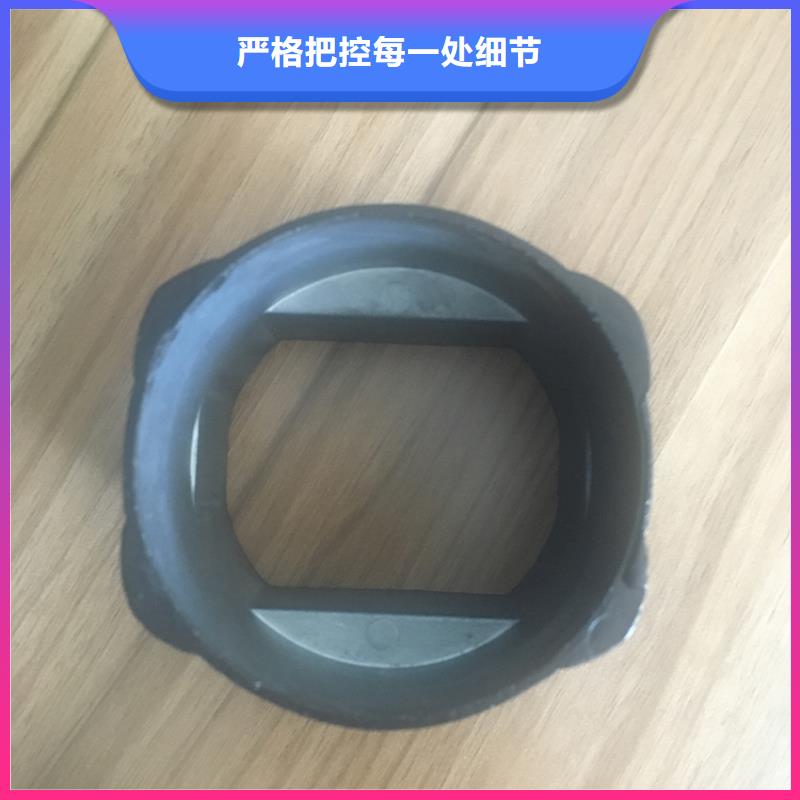 檐沟水槽产品升级