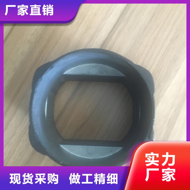 PVC雨水管视频-PVC雨水管|盐城市|滨海|东台|宿迁|苏州|南通|南京|常州|扬州|徐州