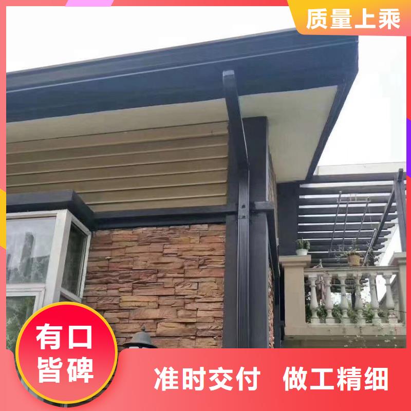 天沟-檐槽支持大小批量采购