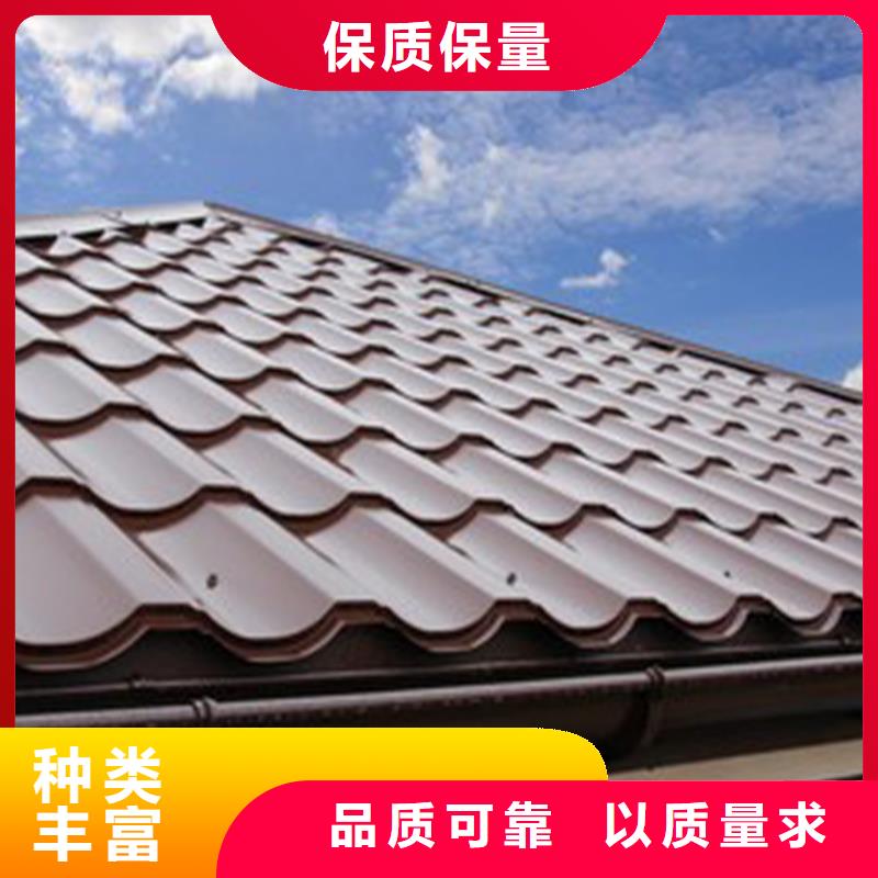 PVC雨水管视频-盘县|六枝特|安顺|黔西南|毕节|贵阳|黔南PVC雨水管拒绝中间商-腾诚建材(六盘水市分公司)