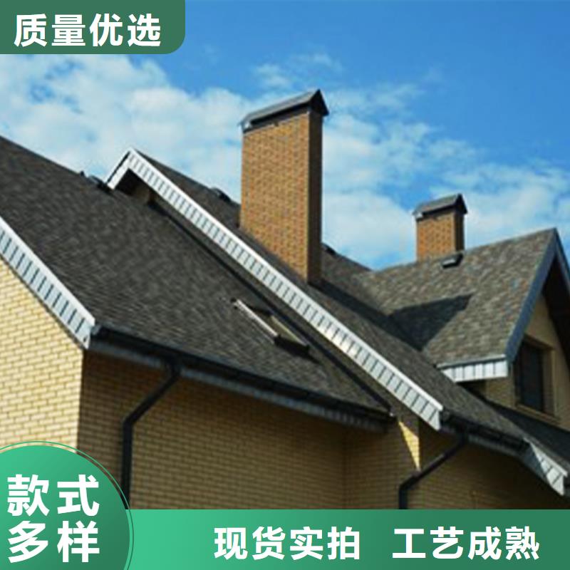 檐沟成品天沟联系厂家
