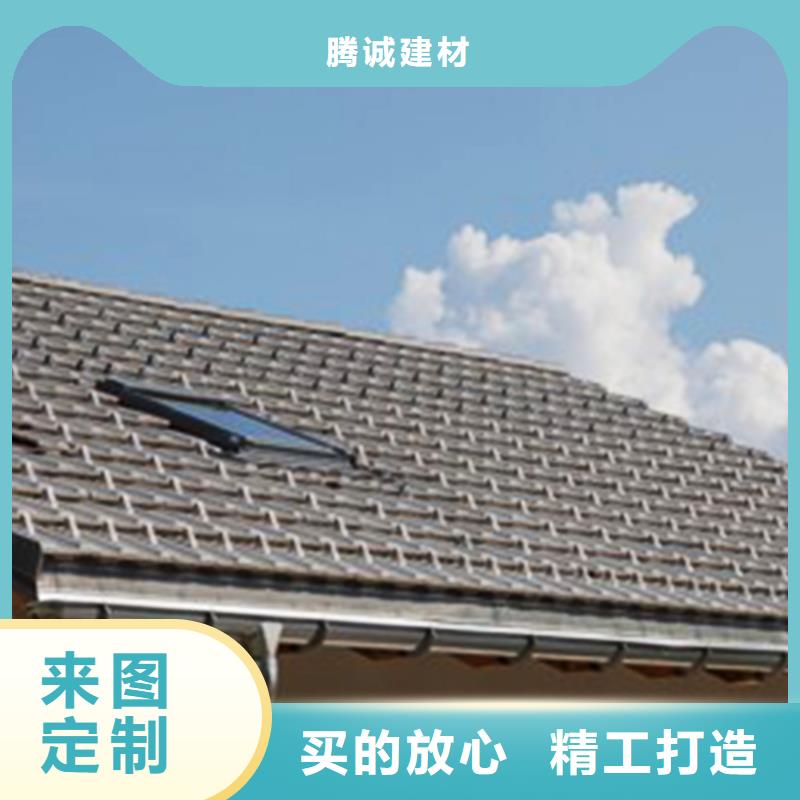 PVC雨水管视频-PVC雨水管_广东省云浮市市场覆盖罗定|云城|汕头|佛山|江门|茂名等