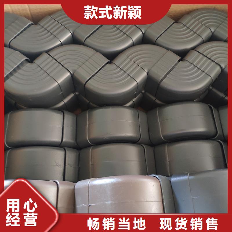 檐沟_檐槽为您提供一站式采购服务