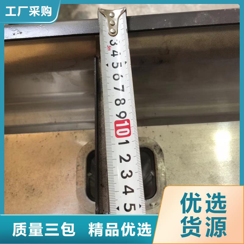 檐沟铝合金天沟以质量求生存