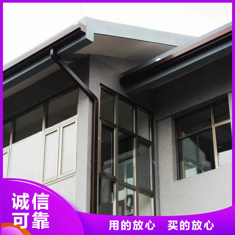 PVC雨水管视频-PVC雨水管-腾诚建材(马鞍山市分公司)服务区域雨山|含山|滁州|巢湖|亳州|蚌埠|淮南|宿州