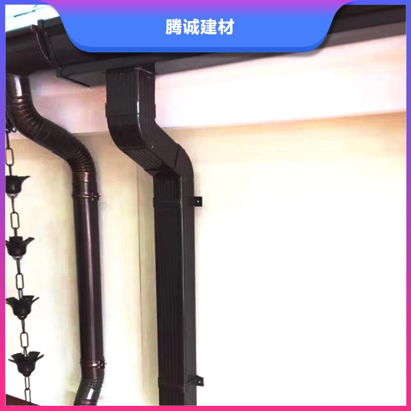 PVC雨水管视频-PVC雨水管|阳江市|阳西|江城|深圳|广州|云浮|韶关|茂名|珠海|佛山