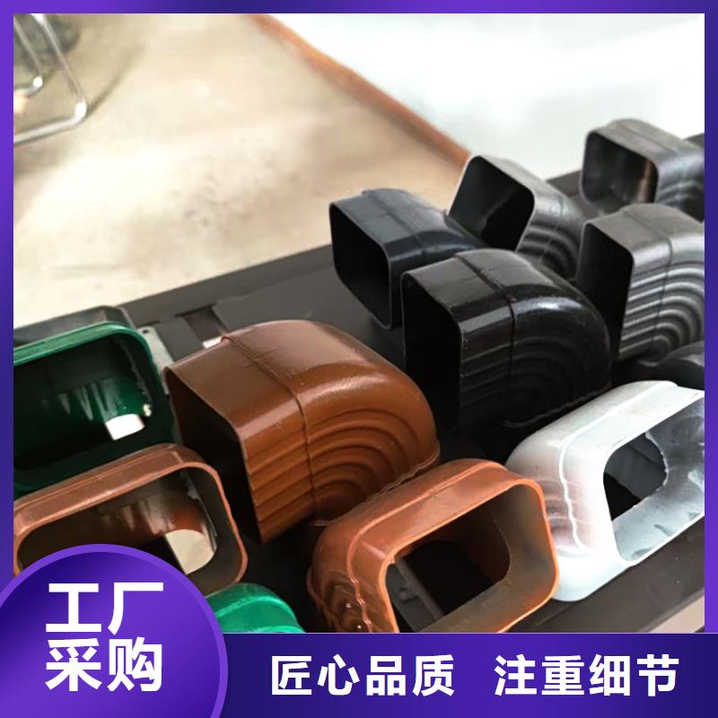 PVC雨水管视频-江苏省常州市腾诚PVC雨水管可服务区域溧阳|天宁|泰州|苏州|南通|徐州|无锡|南京等