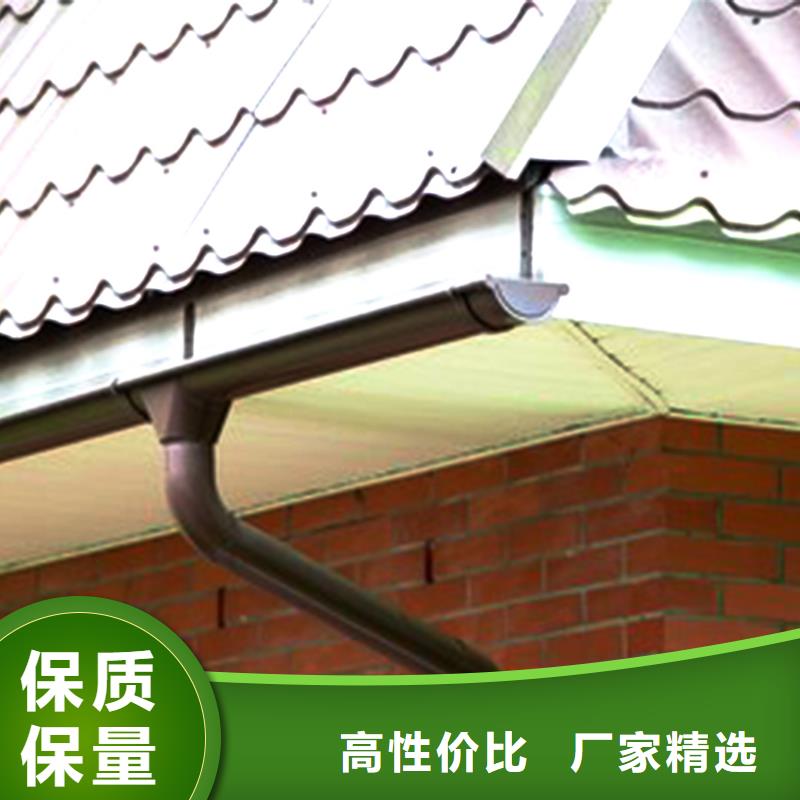天沟,PVC雨水管一手货源