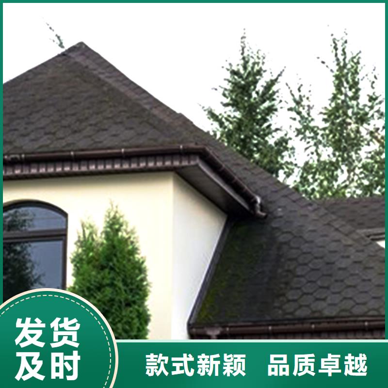 天沟方形雨水管正规厂家