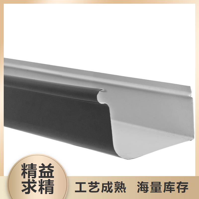天沟 雨水槽信誉至上