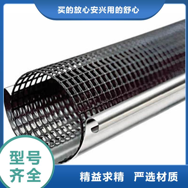 檐沟铝合金天沟实体厂家大量现货