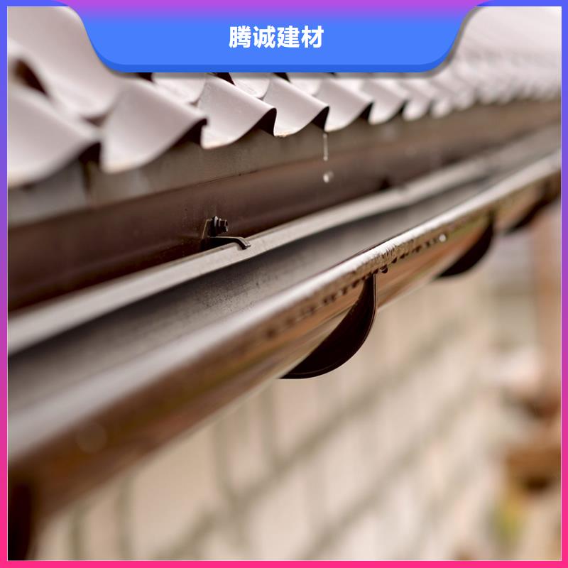 PVC雨水管视频-PVC雨水管-直辖台湾此地经销商