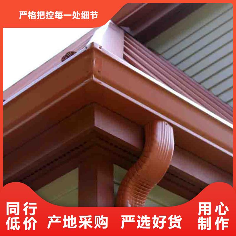 PVC雨水管视频-PVC雨水管(腾诚)覆盖地域浙江省绍兴|金华|台州|宁波|湖州|温州|衢州