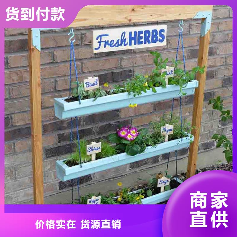 【檐沟_铝合金成品天沟服务至上】