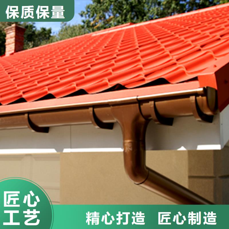 檐槽_铝合金天沟多种优势放心选择