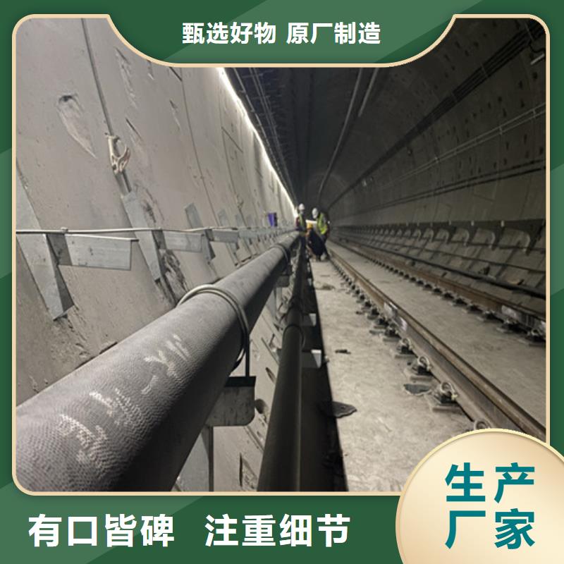 排污球墨铸铁管视频-排污球墨铸铁管|湖北省|荆州|宜昌|黄冈|恩施|孝感|鄂州|襄阳