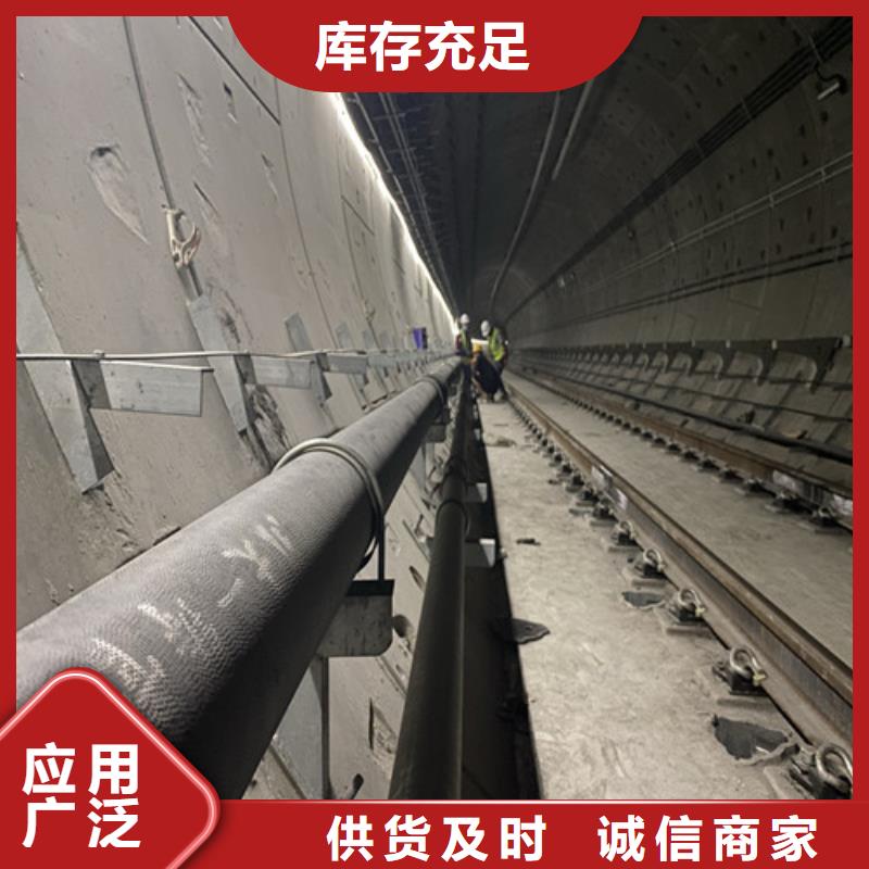 GB/T26081球墨管支持定制