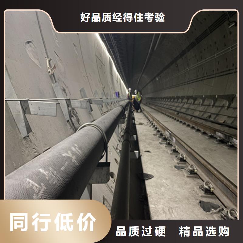 球墨铸铁管工厂直销