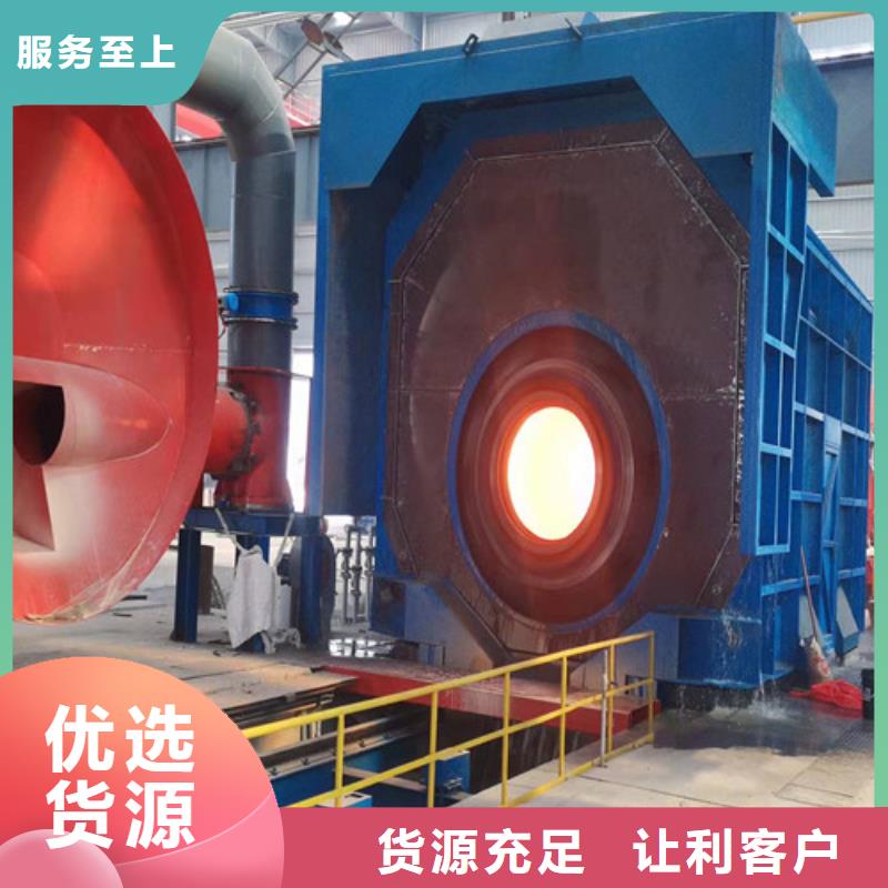 【球墨铸铁管K9球墨铸铁管现货直供】