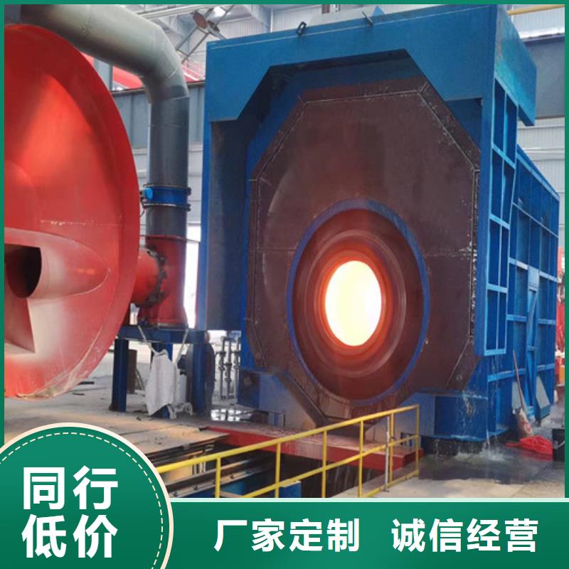 球墨铸铁管k7k9球墨铸铁管严格把关质量放心