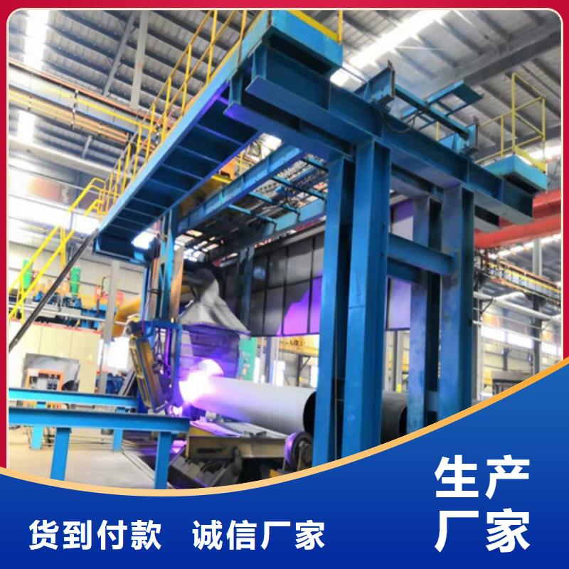 K9球墨管现货充足