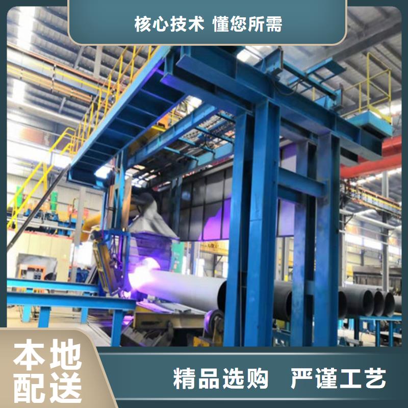 球墨铸铁管 N200球墨铸铁管质优价廉