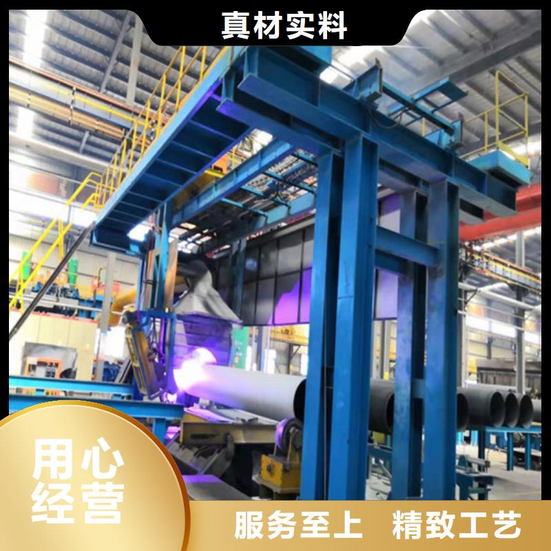 球墨管批发价格
