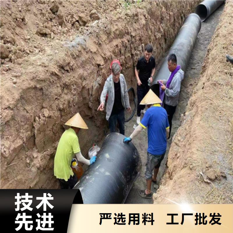 排污球墨铸铁管视频-红河市排污球墨铸铁管-周边可服务区域泸西|个旧|昭通|大理|临沧|曲靖