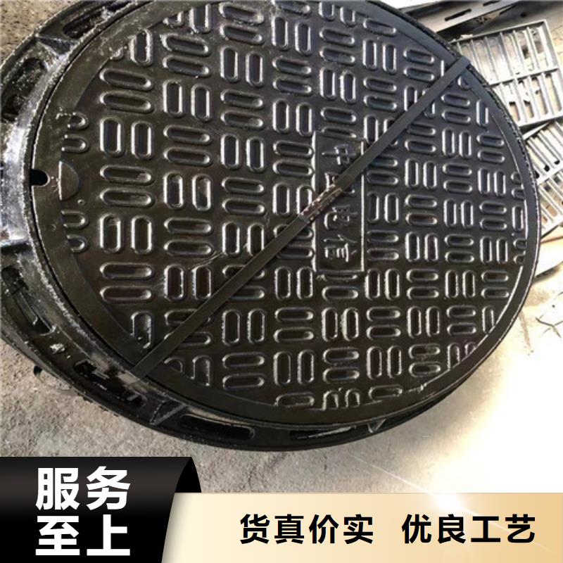 排污球墨铸铁管视频-江苏省民兴排污球墨铸铁管可服务区域徐州|无锡|淮安|南通等