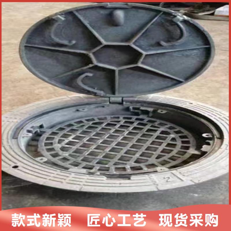 排污球墨铸铁管视频-双台子|兴隆台|辽阳|本溪|营口|铁岭|阜新|鞍山民兴排污球墨铸铁管_ 球墨铸铁管厂家(盘锦市分公司)