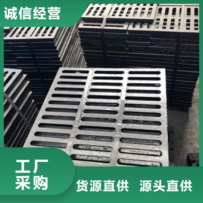 排污球墨铸铁管视频-排污球墨铸铁管-辽宁省锦州市古塔|凌河|朝阳|阜新|沈阳|抚顺(周边)服务商