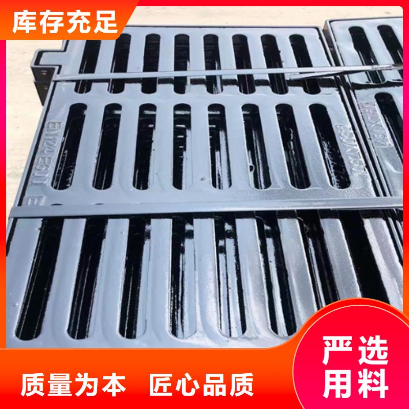 排污球墨铸铁管视频-江苏省民兴排污球墨铸铁管可服务区域徐州|无锡|淮安|南通等