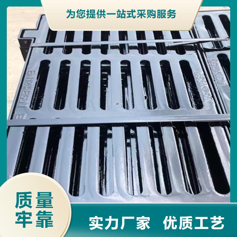 排污球墨铸铁管视频-排污球墨铸铁管-西藏林芝市察隅|墨脱|拉萨|阿里|山南|日喀则|那曲|昌都(当地)生产商