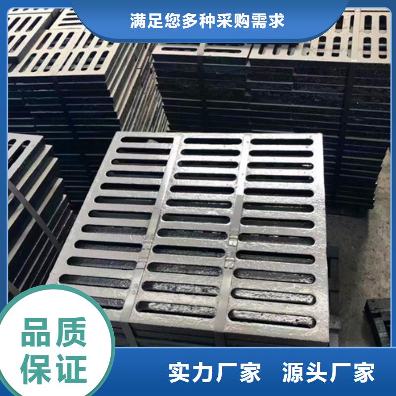 排污球墨铸铁管视频-排污球墨铸铁管-广东省阳江市阳西|江城|东莞|广州|韶关|佛山|河源|惠州(同城)制造商