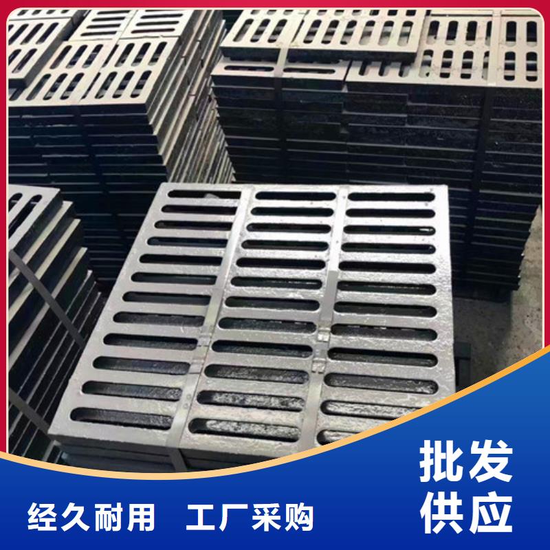 排污球墨铸铁管视频-排污球墨铸铁管_宁夏市场覆盖银川等