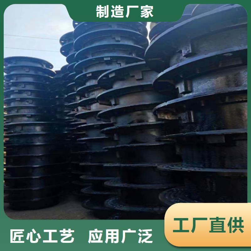 排污球墨铸铁管视频-什邡|绵竹|阿坝|宜宾|自贡|绵阳|内江排污球墨铸铁管质量无忧-球墨铸铁管厂家(德阳市分公司)