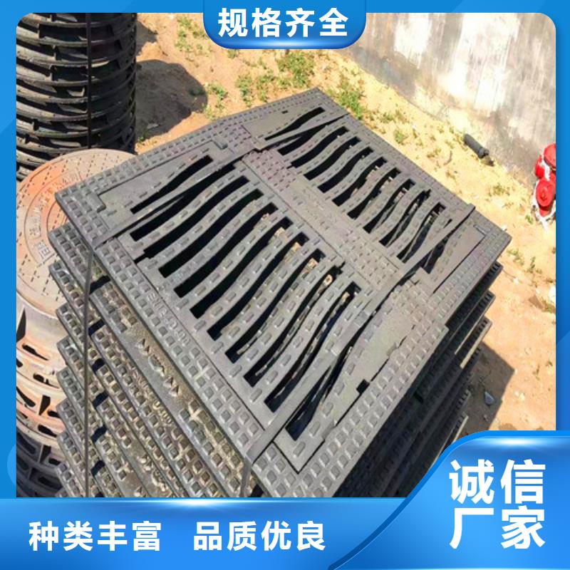 排污球墨铸铁管视频-江苏省民兴排污球墨铸铁管可服务区域徐州|无锡|淮安|南通等