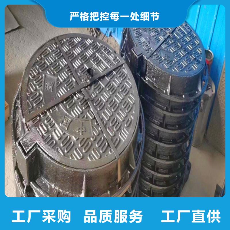 排污球墨铸铁管视频-排污球墨铸铁管_宁夏市场覆盖银川等